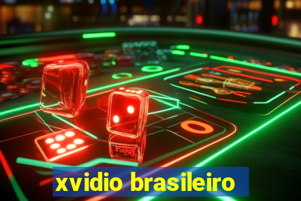 xvidio brasileiro